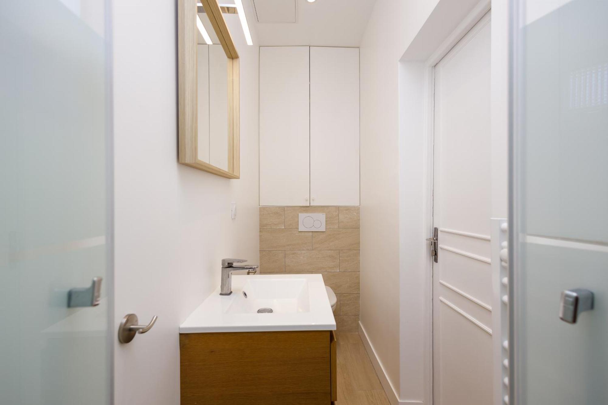 La Maison Cabourgeaise Proche Mer Extérieur photo